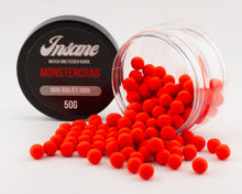 Lade das Bild in den Galerie-Viewer, Insane Mini Boilies