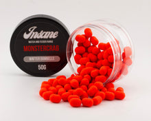 Lade das Bild in den Galerie-Viewer, Insane Dumbbell Wafter