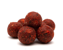 Lade das Bild in den Galerie-Viewer, Top Secret Waller Boilies