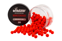 Lade das Bild in den Galerie-Viewer, Insane Mini Boilies