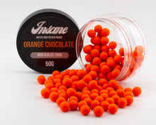 Lade das Bild in den Galerie-Viewer, Insane Mini Boilies