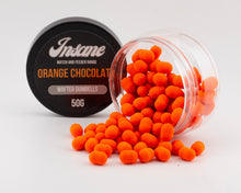 Lade das Bild in den Galerie-Viewer, Insane Dumbbell Wafter