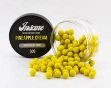 Lade das Bild in den Galerie-Viewer, Insane Mini Boilies