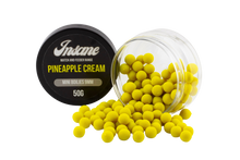 Lade das Bild in den Galerie-Viewer, Insane Mini Boilies