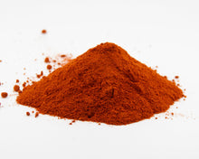 Lade das Bild in den Galerie-Viewer, Top Secret Powerfood Color