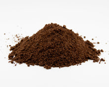 Lade das Bild in den Galerie-Viewer, Top Secret Powerfood Color