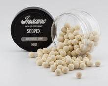 Lade das Bild in den Galerie-Viewer, Insane Mini Boilies