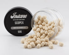 Lade das Bild in den Galerie-Viewer, Insane Dumbbell Wafter