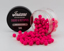 Lade das Bild in den Galerie-Viewer, Insane Mini Boilies