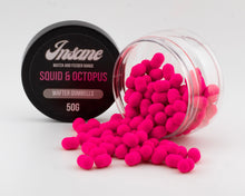 Lade das Bild in den Galerie-Viewer, Insane Dumbbell Wafter