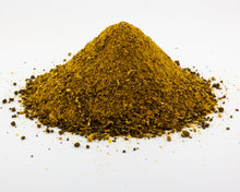 Lade das Bild in den Galerie-Viewer, Insane Match & Method Groundbait