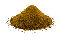 Lade das Bild in den Galerie-Viewer, Top Secret Spezial Grundfutter Mixe 1kg