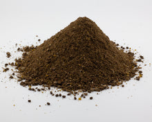 Lade das Bild in den Galerie-Viewer, Insane Match & Method Groundbait