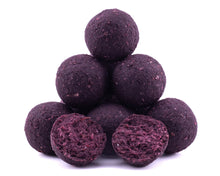 Lade das Bild in den Galerie-Viewer, Top Secret Premium Boilies