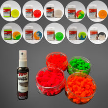 Lade das Bild in den Galerie-Viewer, Trout Bundle