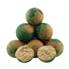 Lade das Bild in den Galerie-Viewer, Top Secret Waller Boilies