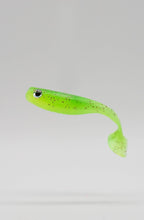 Lade das Bild in den Galerie-Viewer, Kirschenpflücker der Barschgummifisch