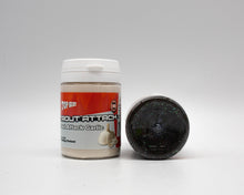 Lade das Bild in den Galerie-Viewer, Trout Attack Floating Trout Bait