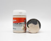 Lade das Bild in den Galerie-Viewer, Trout Attack Floating Trout Bait