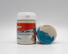 Lade das Bild in den Galerie-Viewer, Trout Attack Floating Trout Bait