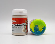 Lade das Bild in den Galerie-Viewer, Trout Attack Floating Trout Bait