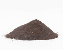 Lade das Bild in den Galerie-Viewer, Top Secret Lockstoffkonzentrat 250g