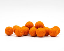 Lade das Bild in den Galerie-Viewer, Top Secret Stör-Boilies