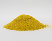 Lade das Bild in den Galerie-Viewer, Top Secret Lockstoffkonzentrat 250g