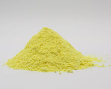 Lade das Bild in den Galerie-Viewer, Top Secret Lockstoffkonzentrat 250g