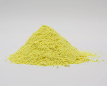 Lade das Bild in den Galerie-Viewer, Top Secret Lockstoffkonzentrat 250g