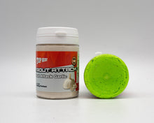 Lade das Bild in den Galerie-Viewer, Trout Attack Floating Trout Bait