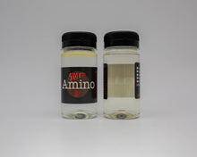 Lade das Bild in den Galerie-Viewer, Top Secret Amino Dip