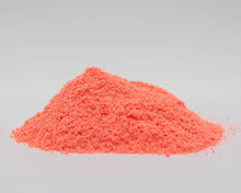 Lade das Bild in den Galerie-Viewer, Top Secret Lockstoffkonzentrat 250g