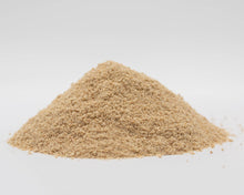 Lade das Bild in den Galerie-Viewer, Top Secret Lockstoffkonzentrat 250g