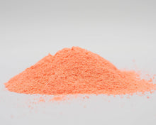 Lade das Bild in den Galerie-Viewer, Top Secret Lockstoffkonzentrat 250g