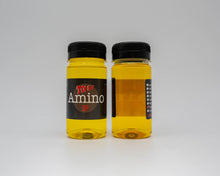 Lade das Bild in den Galerie-Viewer, Top Secret Amino Dip