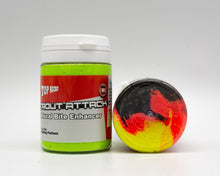 Lade das Bild in den Galerie-Viewer, Trout Attack Floating Trout Bait