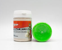 Lade das Bild in den Galerie-Viewer, Trout Attack Floating Trout Bait