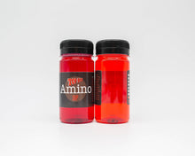 Lade das Bild in den Galerie-Viewer, Top Secret Amino Dip