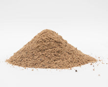 Lade das Bild in den Galerie-Viewer, Top Secret Lockstoffkonzentrat 250g