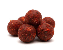 Lade das Bild in den Galerie-Viewer, Top Secret Hemp Boilies