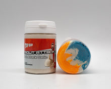 Lade das Bild in den Galerie-Viewer, Trout Attack Floating Trout Bait