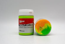 Lade das Bild in den Galerie-Viewer, Trout Attack Floating Trout Bait