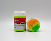 Lade das Bild in den Galerie-Viewer, Trout Attack Floating Trout Bait