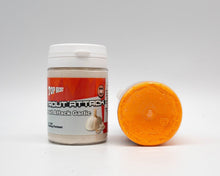 Lade das Bild in den Galerie-Viewer, Trout Attack Floating Trout Bait