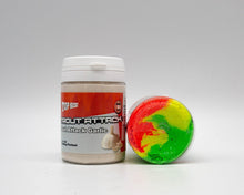 Lade das Bild in den Galerie-Viewer, Trout Attack Floating Trout Bait