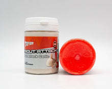 Lade das Bild in den Galerie-Viewer, Trout Attack Floating Trout Bait