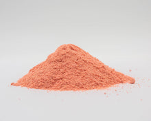 Lade das Bild in den Galerie-Viewer, Top Secret Lockstoffkonzentrat 250g