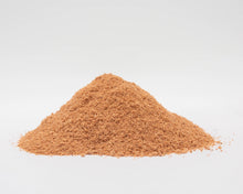 Lade das Bild in den Galerie-Viewer, Top Secret Lockstoffkonzentrat 250g