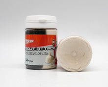 Lade das Bild in den Galerie-Viewer, Trout Attack Floating Trout Bait